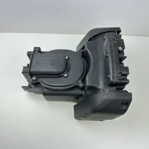 BOITE A AIR YAMAHA FZS 1000 FAZER 2001-2005