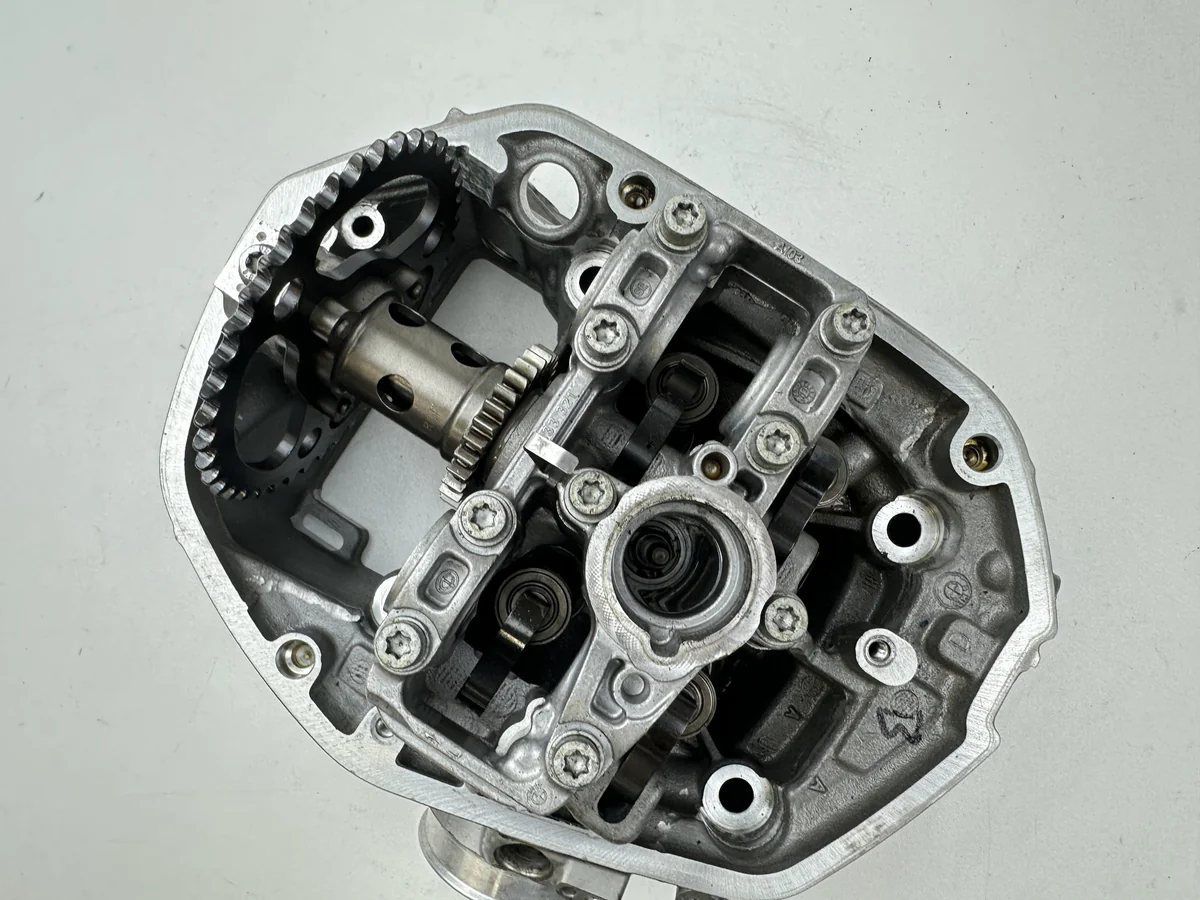 Dratom Parts piece moto 30 36 Pièce détachée piece moto d'origine contrôlée et testée - En stock chez Dratom Parts