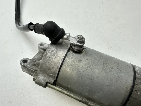 Pièce détachée piece moto d'origine contrôlée et testée - En stock chez Dratom Parts