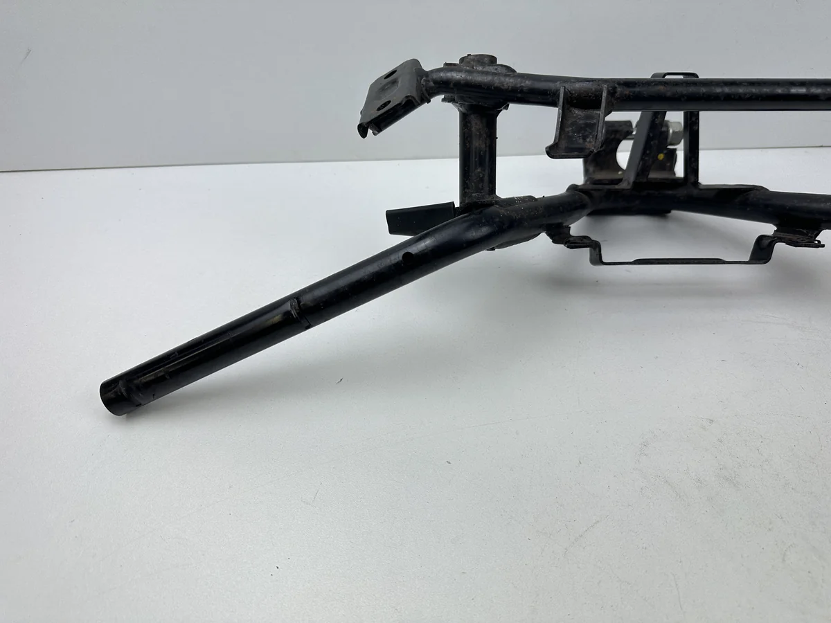 Dratom Parts piece moto 31 32 Pièce piece moto d'occasion authentique et vérifiée - Qualité garantie par Dratom Parts