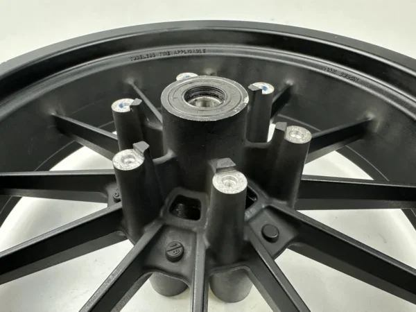 Pièce détachée piece moto d'origine contrôlée et testée - En stock chez Dratom Parts