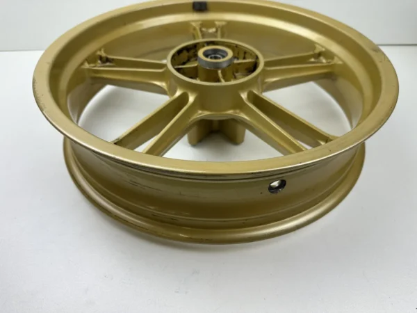 Pièce piece moto d'occasion authentique et vérifiée - Qualité garantie par Dratom Parts