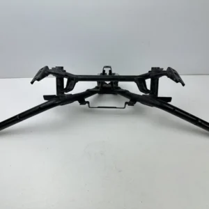 GUIDON PIAGGIO X7 125 2008-2010