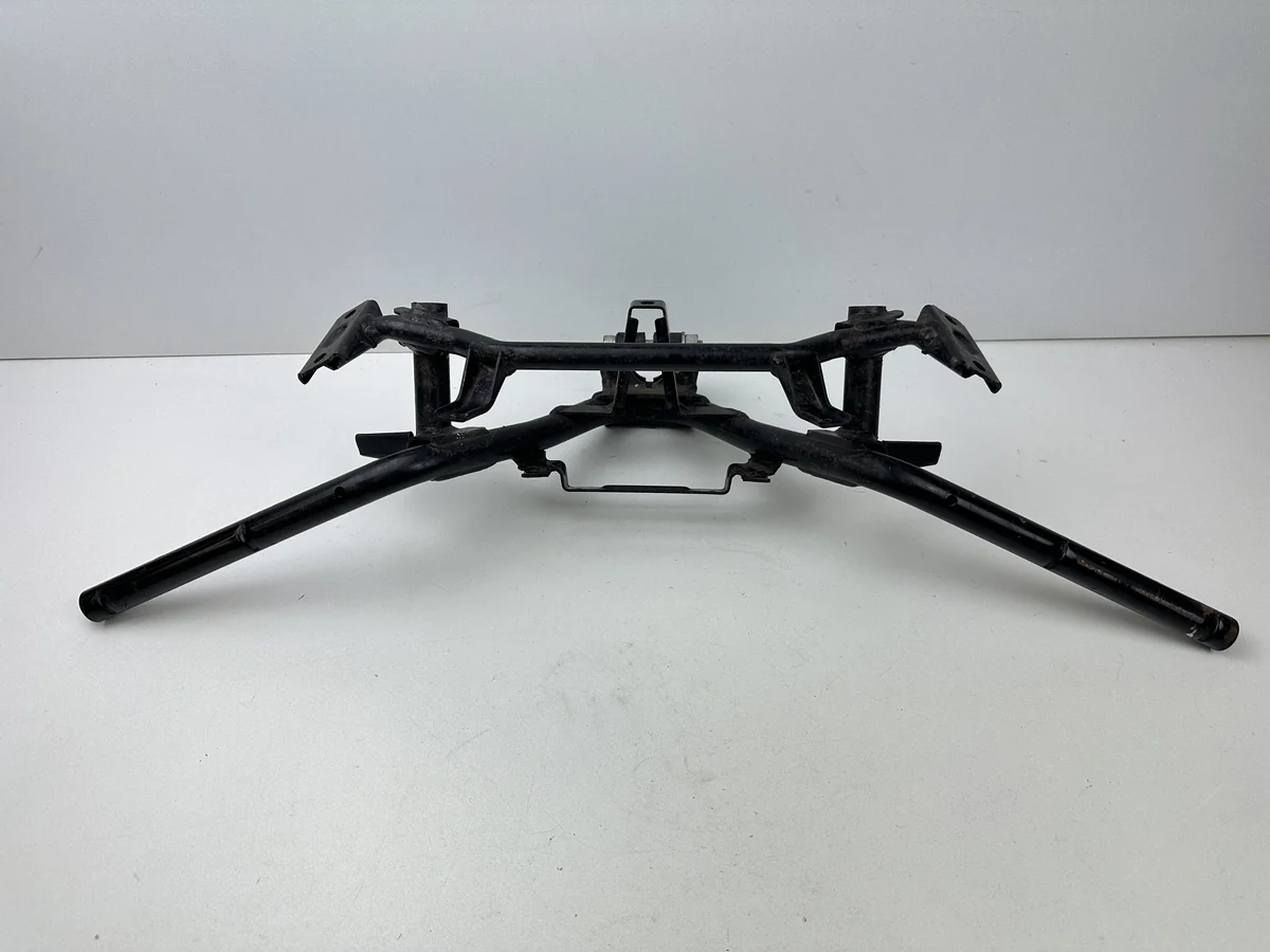 Dratom Parts piece moto 32 32 GUIDON PIAGGIO X7 125 2008-2010