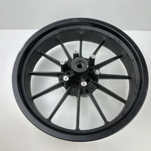 JANTE ARRIERE BENELLI 500 LEONCINO 2017-2023