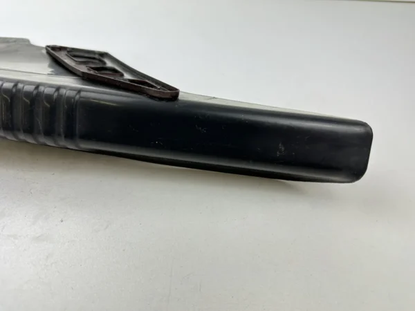 Pièce piece moto d'occasion authentique et vérifiée - Qualité garantie par Dratom Parts