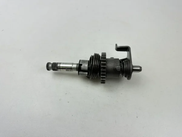 MÉCANISME DE KICK KYMCO CK 125 PULSAR 2003-2007