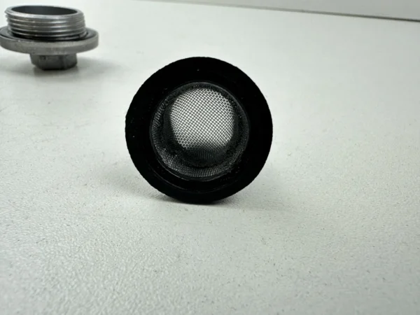 Pièce piece moto d'occasion authentique et vérifiée - Qualité garantie par Dratom Parts