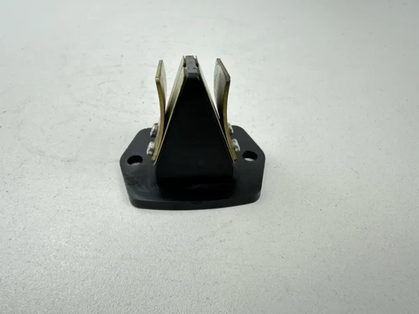 Pièce détachée piece moto d'origine contrôlée et testée - En stock chez Dratom Parts