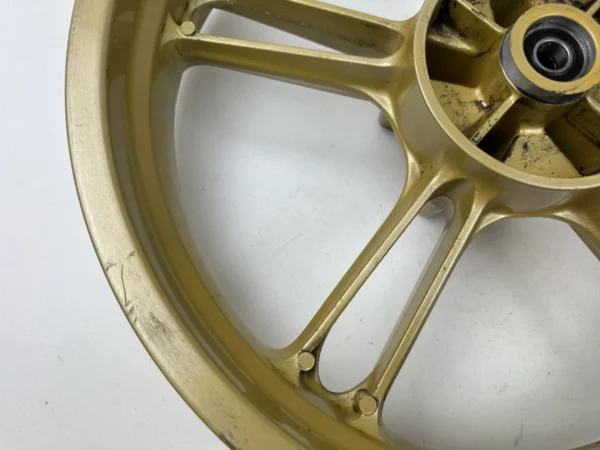 Pièce détachée piece moto d'origine contrôlée et testée - En stock chez Dratom Parts
