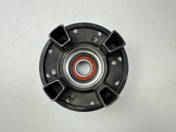 Pièce détachée piece moto d'origine contrôlée et testée - En stock chez Dratom Parts