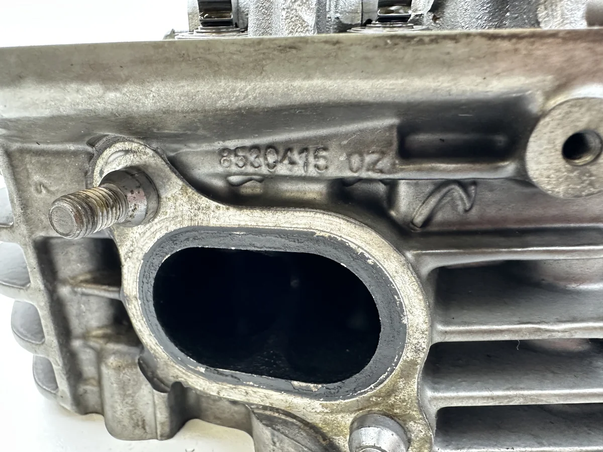 Dratom Parts piece moto 33 34 Composant piece moto d'occasion certifié en excellent état - Vendeur professionnel Dratom Parts