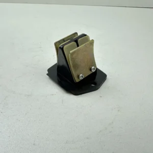 BOITE A CLAPETS VESPA S 2T 50 2007-2012