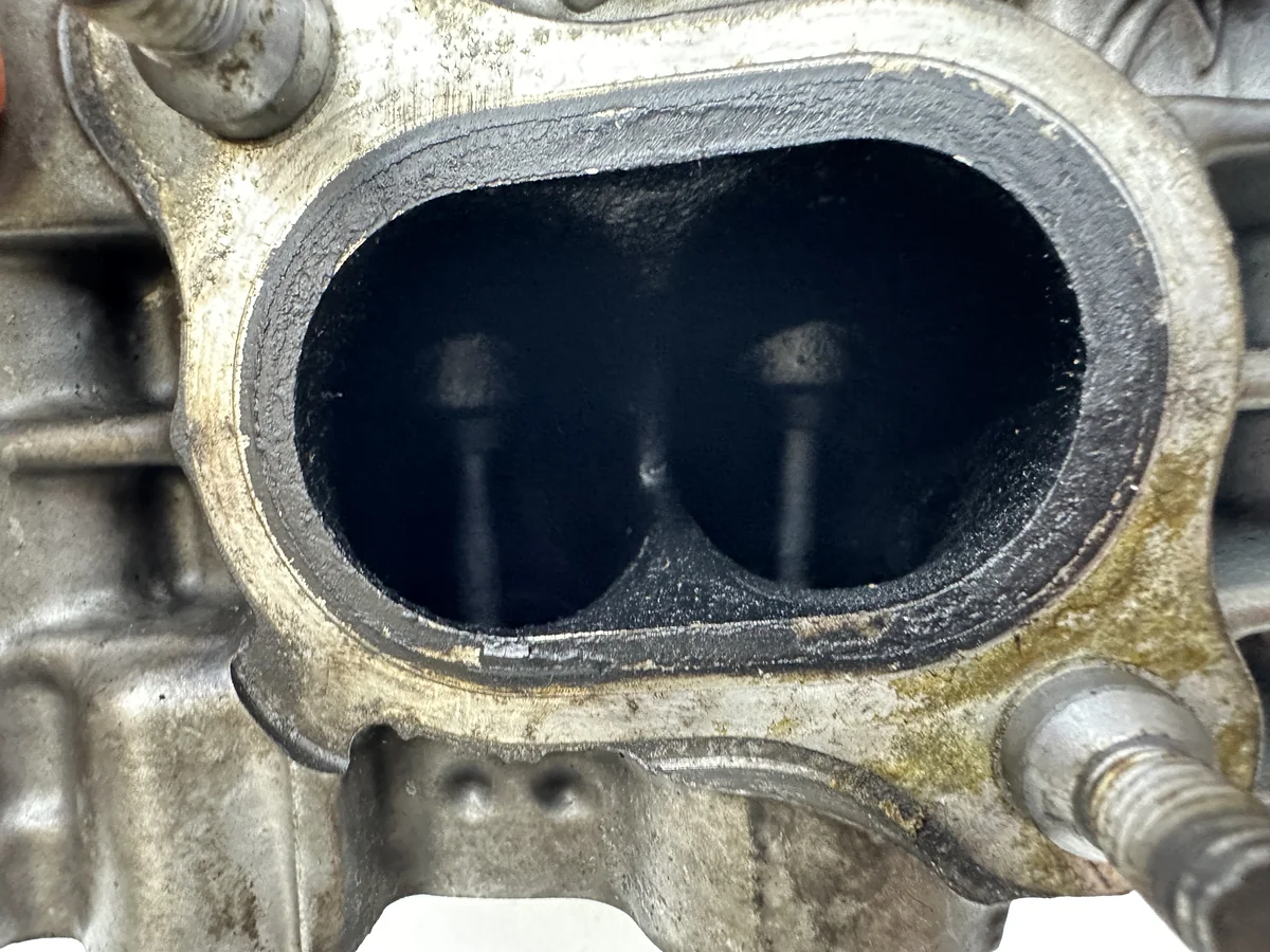 Dratom Parts piece moto 34 34 Composant piece moto d'occasion certifié en excellent état - Vendeur professionnel Dratom Parts