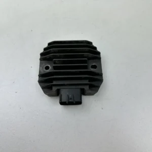 RÉGULATEUR TENSION YAMAHA X-MAX 125 2006-2009