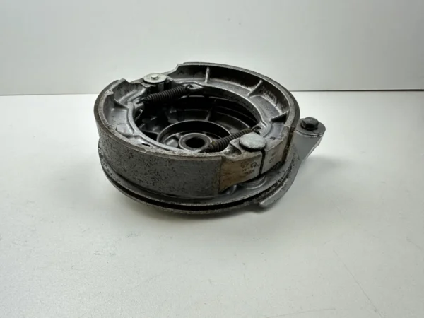 Pièce piece moto d'occasion authentique et vérifiée - Qualité garantie par Dratom Parts