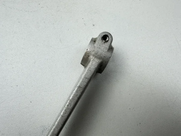 Pièce piece moto d'occasion authentique et vérifiée - Qualité garantie par Dratom Parts