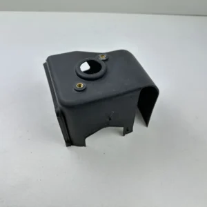 CACHE MOTEUR VESPA S 2T 50 2007-2012