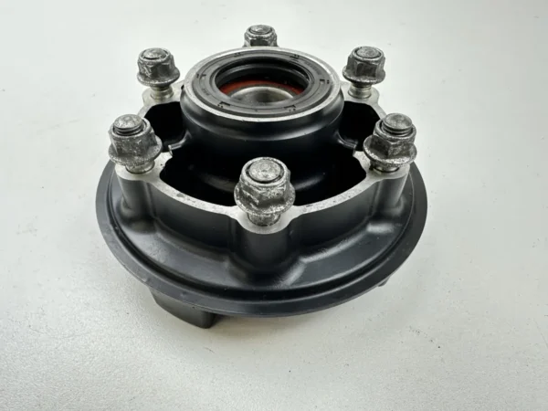 Pièce détachée piece moto d'origine contrôlée et testée - En stock chez Dratom Parts