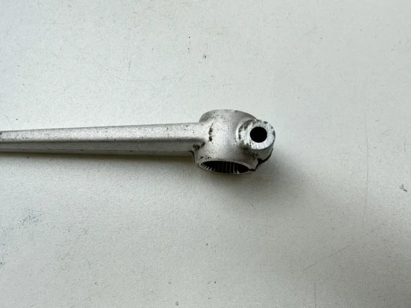 Pièce piece moto d'occasion authentique et vérifiée - Qualité garantie par Dratom Parts