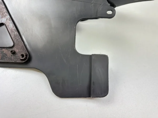 Pièce moto piece moto occasion premium sélectionnée par expert - Boutique Dratom Parts