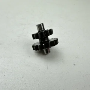 PIGNON MOTEUR KYMCO CK 125 PULSAR 2003-2007