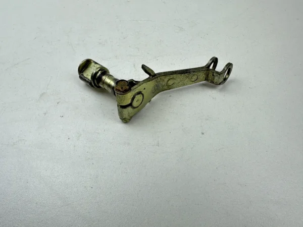 Pièce détachée piece moto d'origine contrôlée et testée - En stock chez Dratom Parts