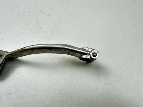 Pièce piece moto d'occasion authentique et vérifiée - Qualité garantie par Dratom Parts