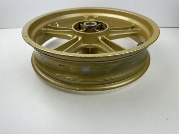 Pièce piece moto d'occasion authentique et vérifiée - Qualité garantie par Dratom Parts