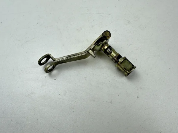Pièce détachée piece moto d'origine contrôlée et testée - En stock chez Dratom Parts