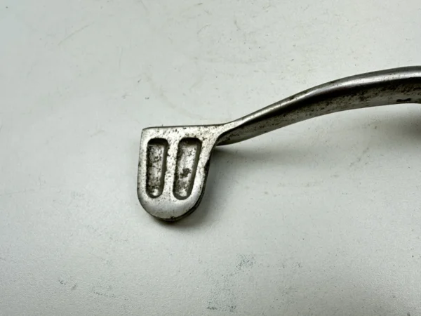 Pièce piece moto d'occasion authentique et vérifiée - Qualité garantie par Dratom Parts