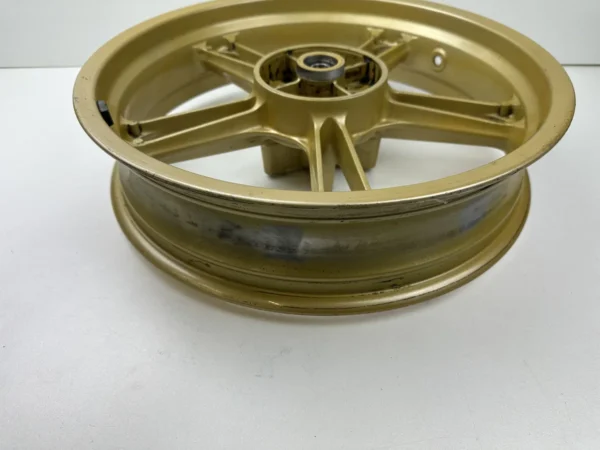 Pièce détachée piece moto d'origine contrôlée et testée - En stock chez Dratom Parts