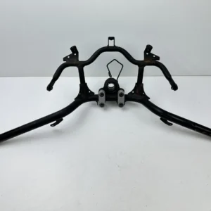 GUIDON YAMAHA X-MAX 125 2006-2009