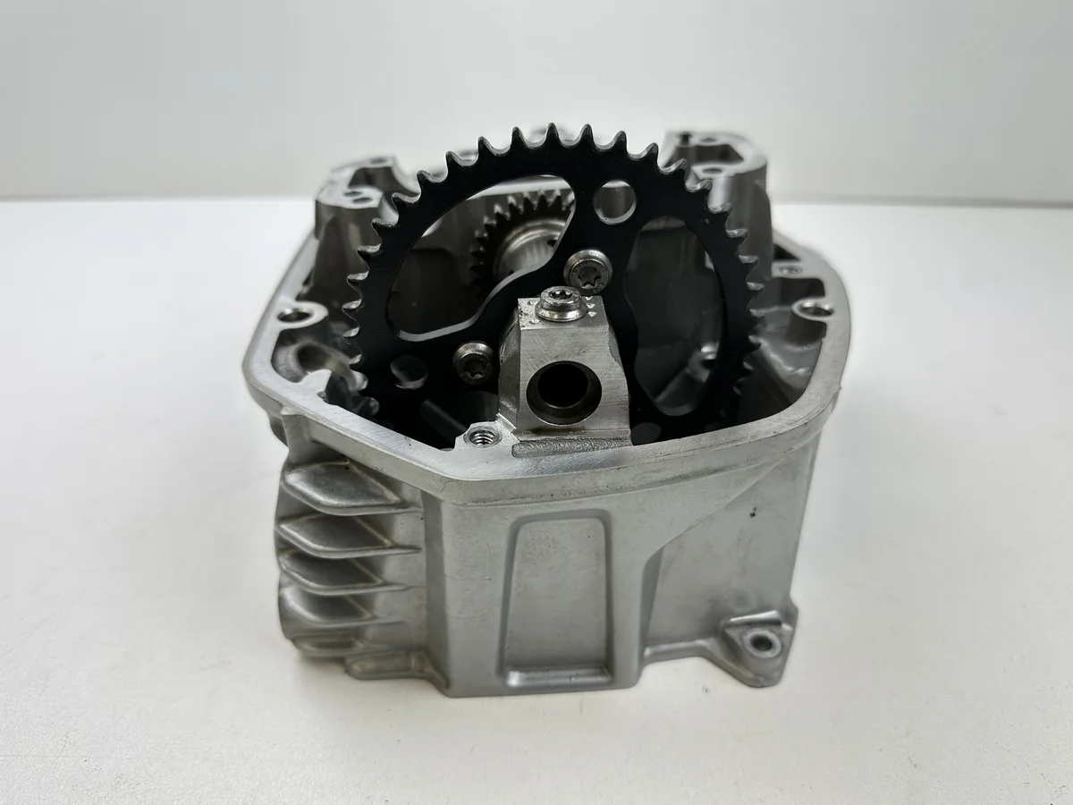 Dratom Parts piece moto 39 34 Pièce piece moto d'occasion authentique et vérifiée - Qualité garantie par Dratom Parts