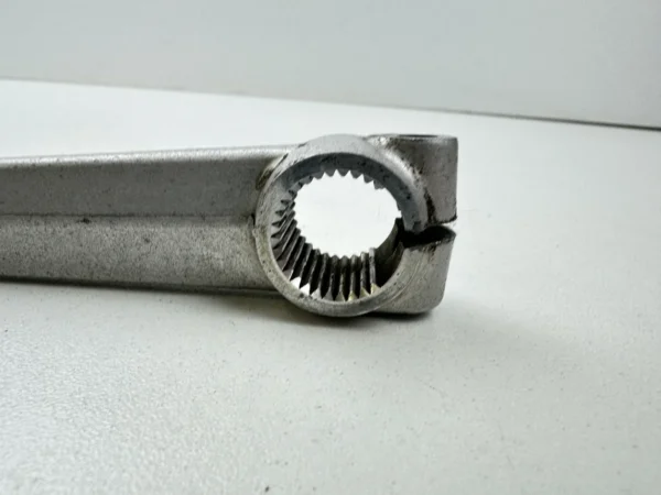 Pièce piece moto d'occasion authentique et vérifiée - Qualité garantie par Dratom Parts