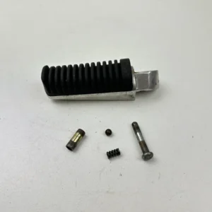 REPOSE PIED GAUCHE YAMAHA X-MAX 125 2006-2009