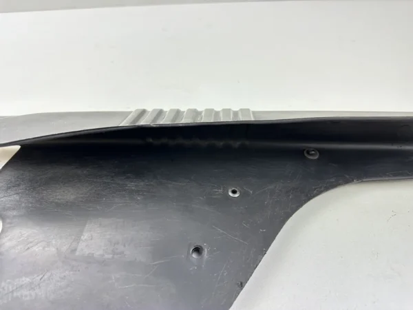 Pièce détachée piece moto d'origine contrôlée et testée - En stock chez Dratom Parts