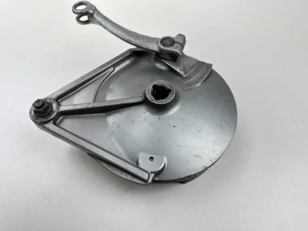 Pièce détachée piece moto d'origine contrôlée et testée - En stock chez Dratom Parts