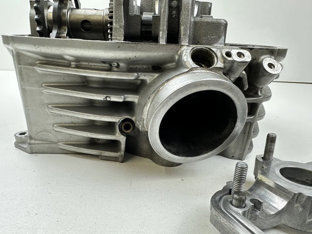 Dratom Parts piece moto 40 32 Pièce moto piece moto occasion premium sélectionnée par expert - Boutique Dratom Parts