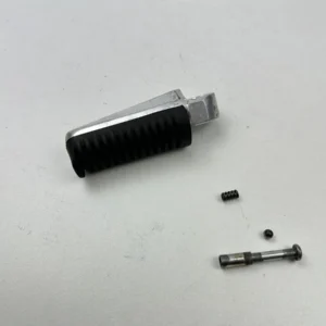 REPOSE PIED DROIT YAMAHA X-MAX 125 2006-2009