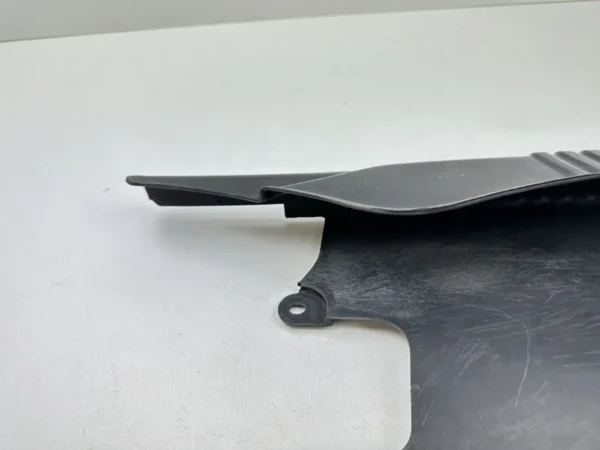 Pièce détachée piece moto d'origine contrôlée et testée - En stock chez Dratom Parts