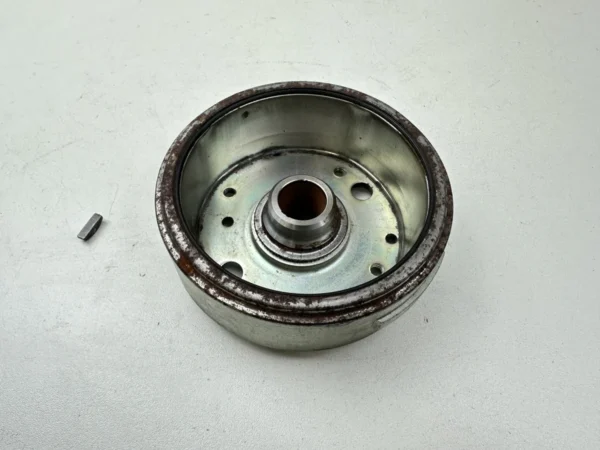Pièce détachée piece moto d'origine contrôlée et testée - En stock chez Dratom Parts