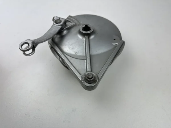 Pièce piece moto d'occasion authentique et vérifiée - Qualité garantie par Dratom Parts