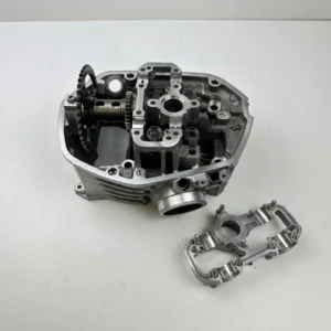 CULASSE GAUCHE BMW R 1200 RS 2015-2018