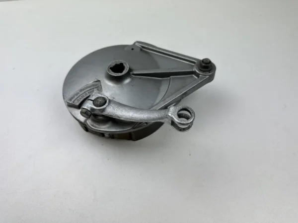 Pièce piece moto d'occasion authentique et vérifiée - Qualité garantie par Dratom Parts