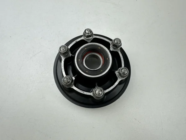 Pièce moto piece moto occasion premium sélectionnée par expert - Boutique Dratom Parts