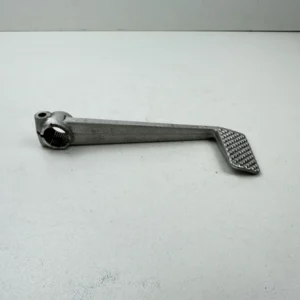 PÉDALE FREIN ARRIÈRE YAMAHA FJR 1300 2009-2012