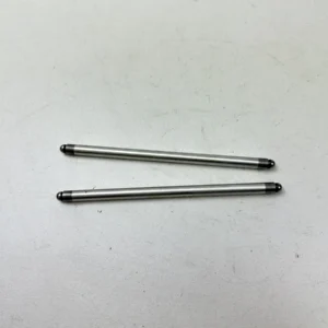 TIGES POUSSER CULBUTEURS KYMCO CK 125 PULSAR 2003-2007