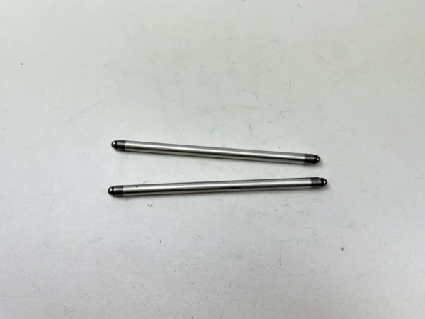 TIGES POUSSER CULBUTEURS KYMCO CK 125 PULSAR 2003-2007