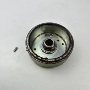 ROTOR ALLUMAGE KYMCO 125 PEOPLE S 2007-2008